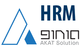 AKATHRM Logo